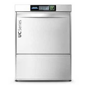 Winterhalter sustav pranja