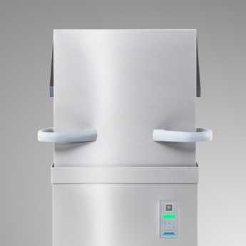 Winterhalter sustav pranja