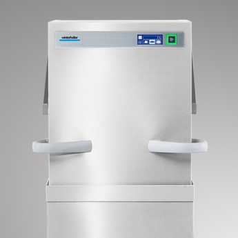 Winterhalter sustav pranja