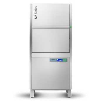 Winterhalter sustav pranja