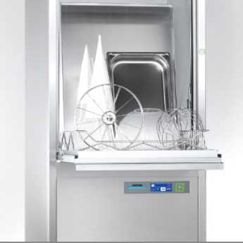 Winterhalter sustav pranja