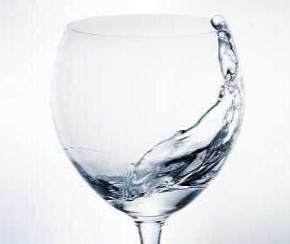 Winterhalter sustav pranja