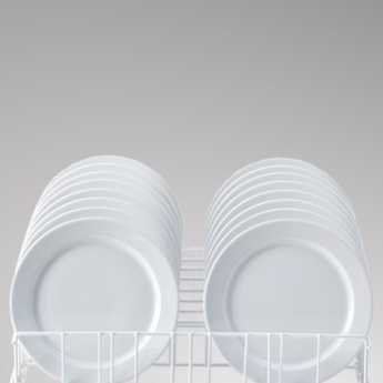 Winterhalter sustav pranja